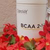 BCAA-Ostrovit