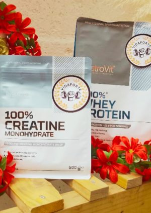 Combo-Ostrovit combo-ostrovit