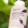 magnesio-ostrovit