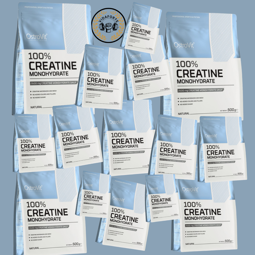 creatina-ostrovit-500g-sinsab