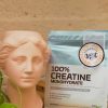 creatina-ostrovit