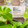 Whey-Ostrovit