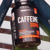 cafeina