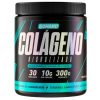 colageno-hidrolizado