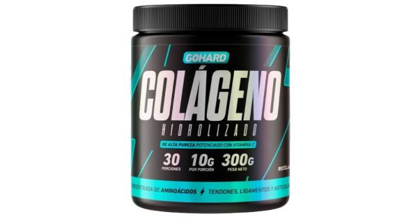 colageno-hidrolizado