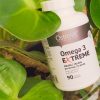 Omega3-ostrovit